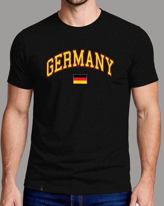 Germany
