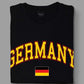 Germany