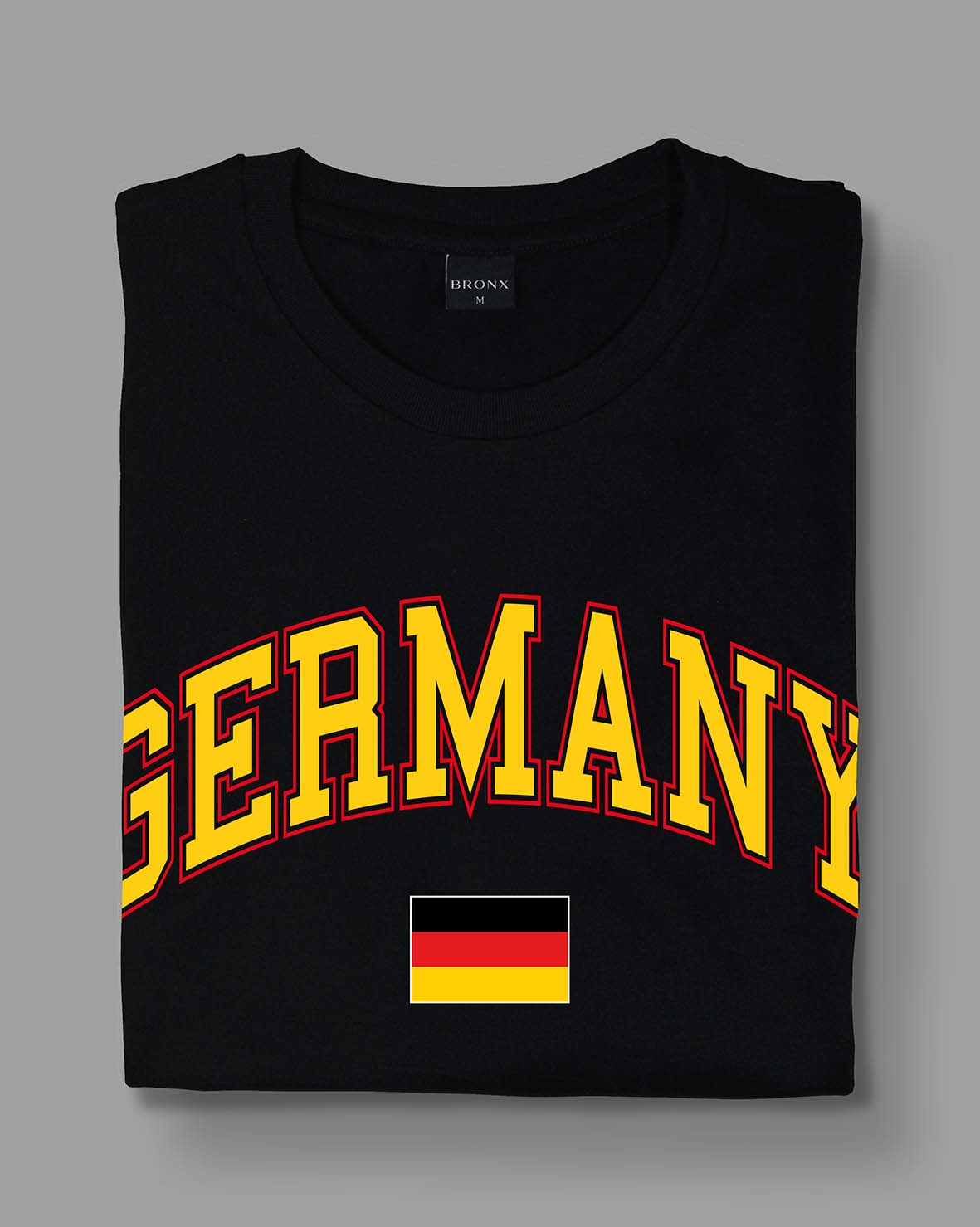 Germany