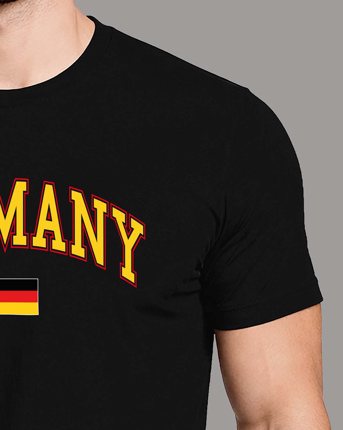 Germany