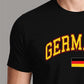 Germany