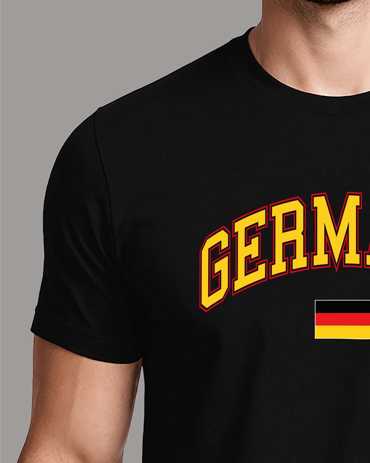 Germany