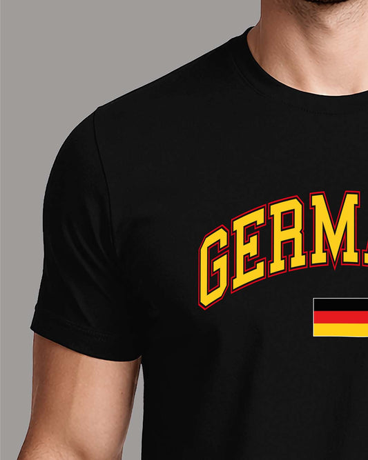 Germany