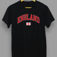 England