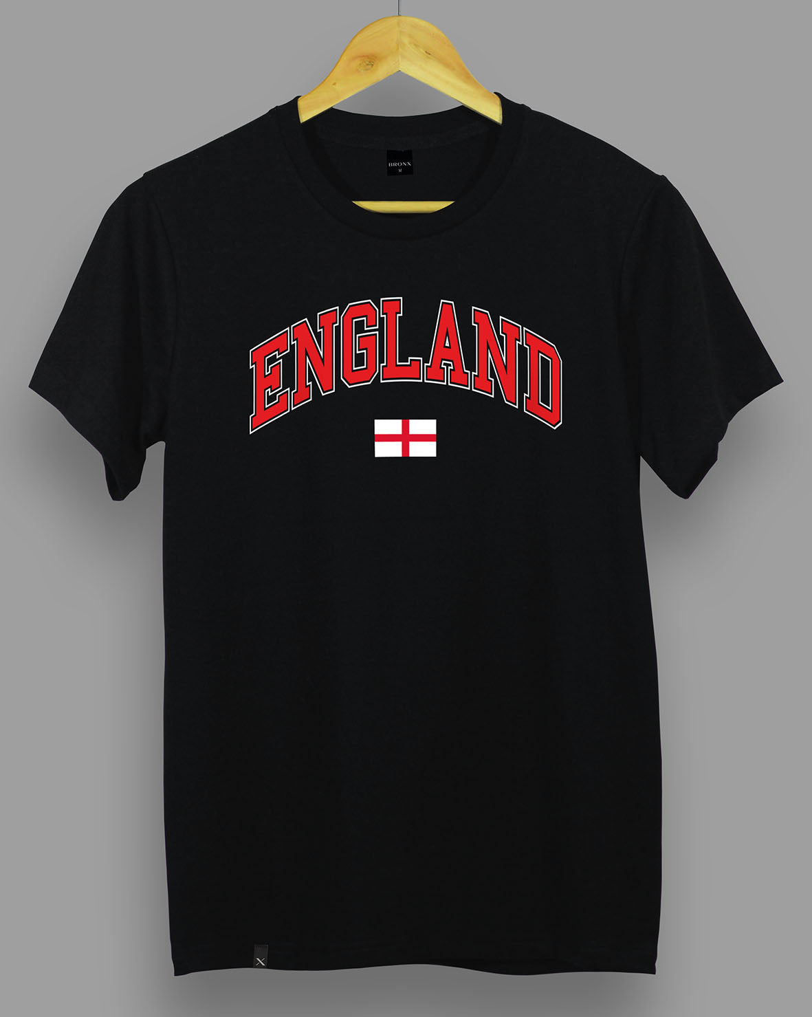 England