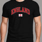 England