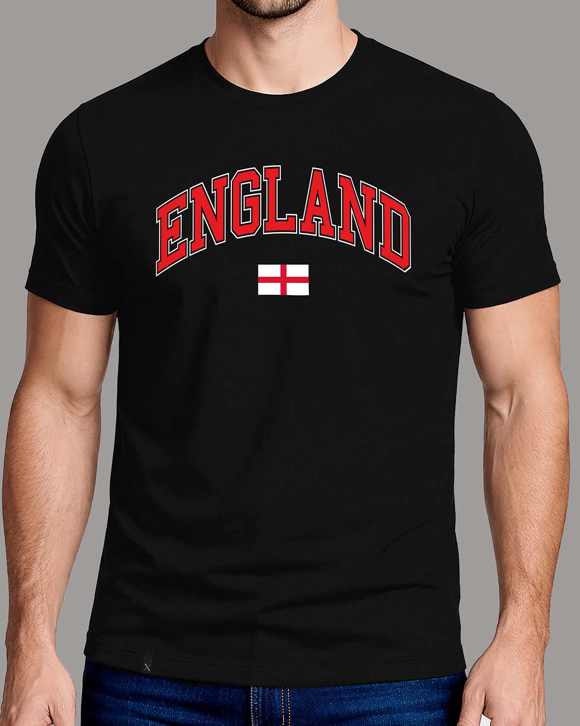 England