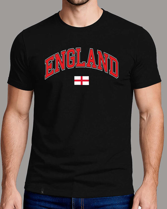 England