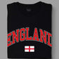 England