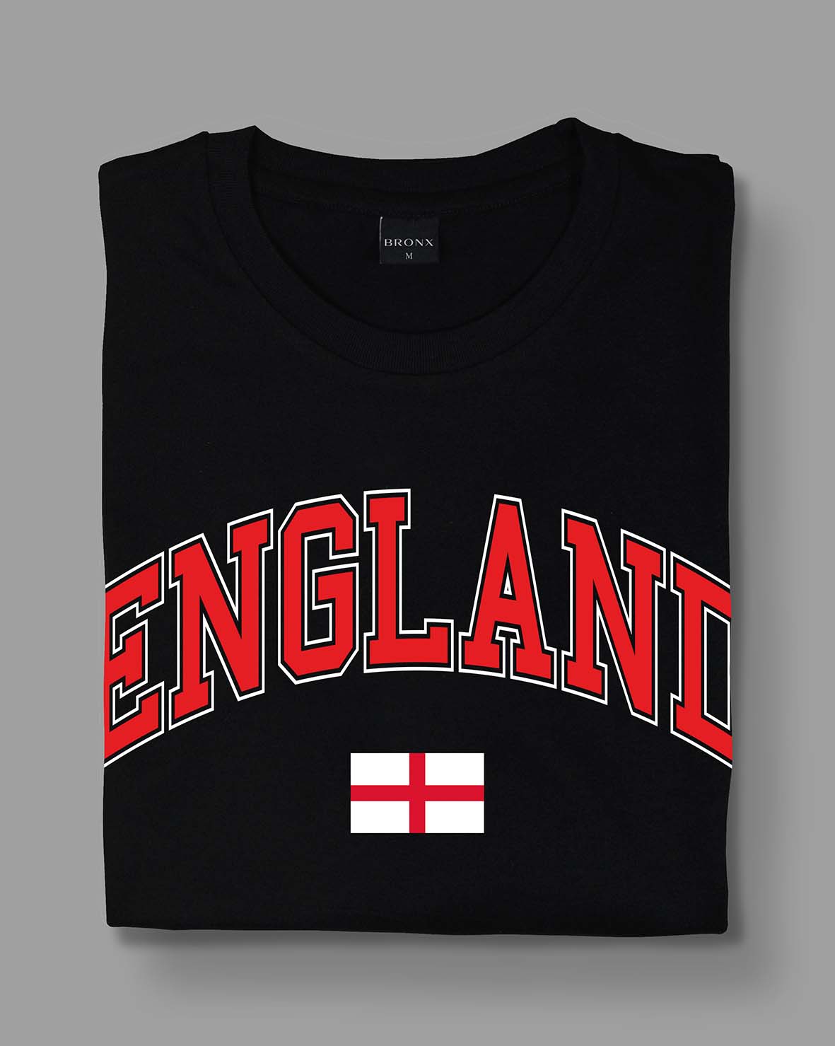 England