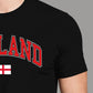 England