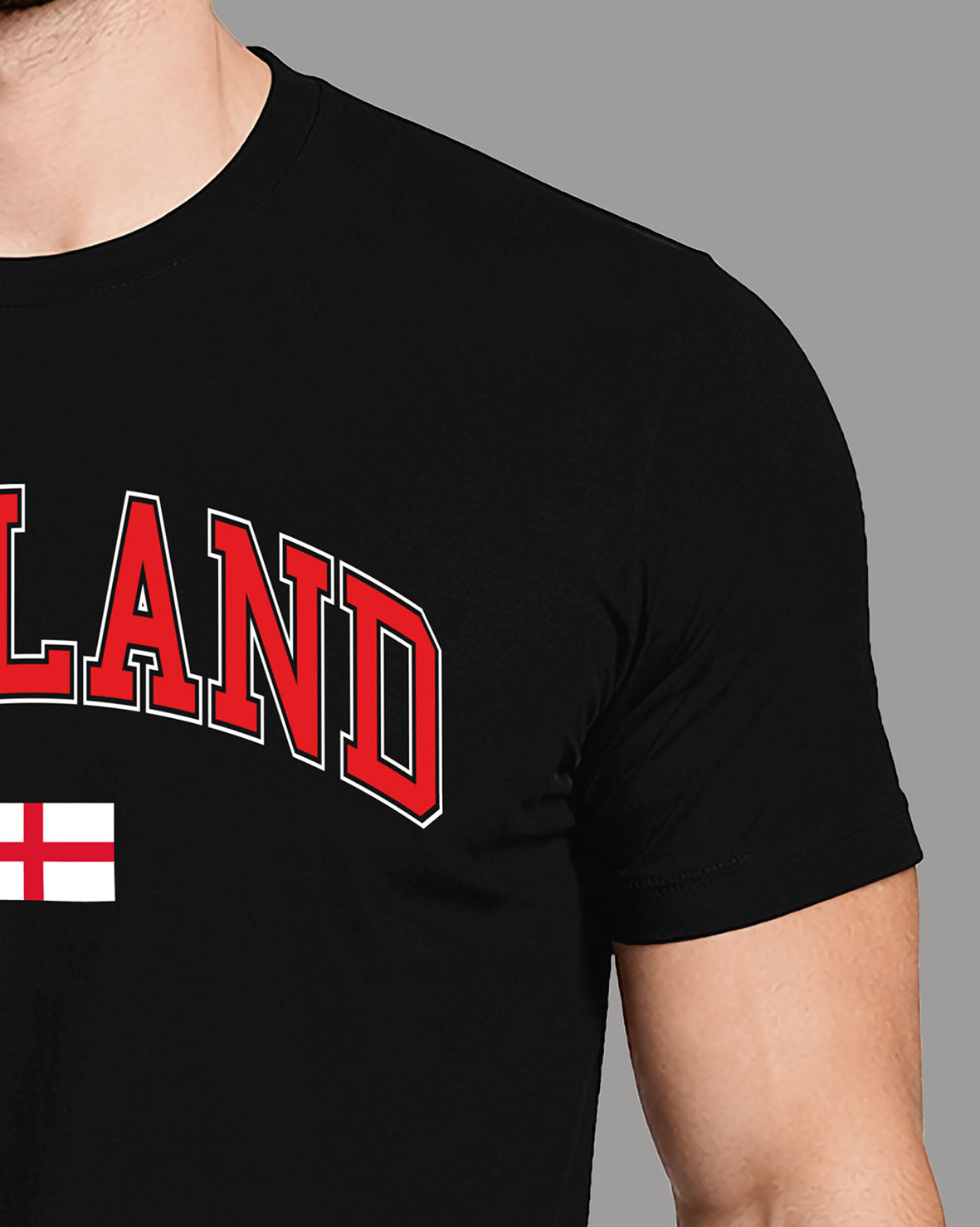 England