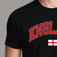 England