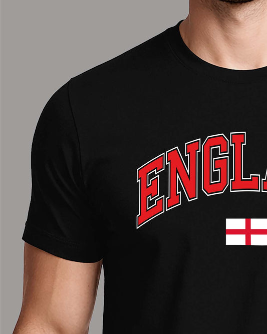 England