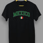 México