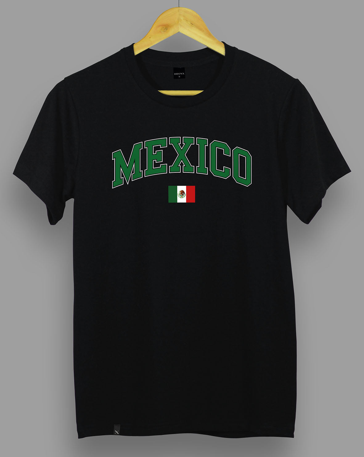 México