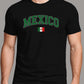 México