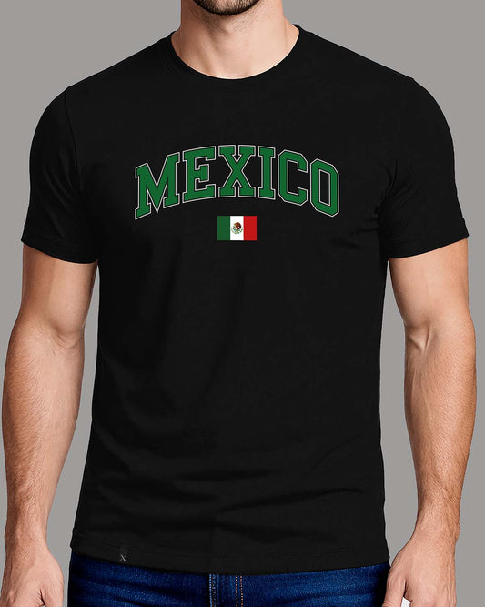 México