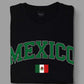 México