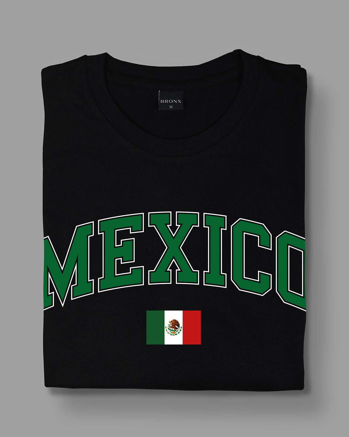 México