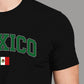 México