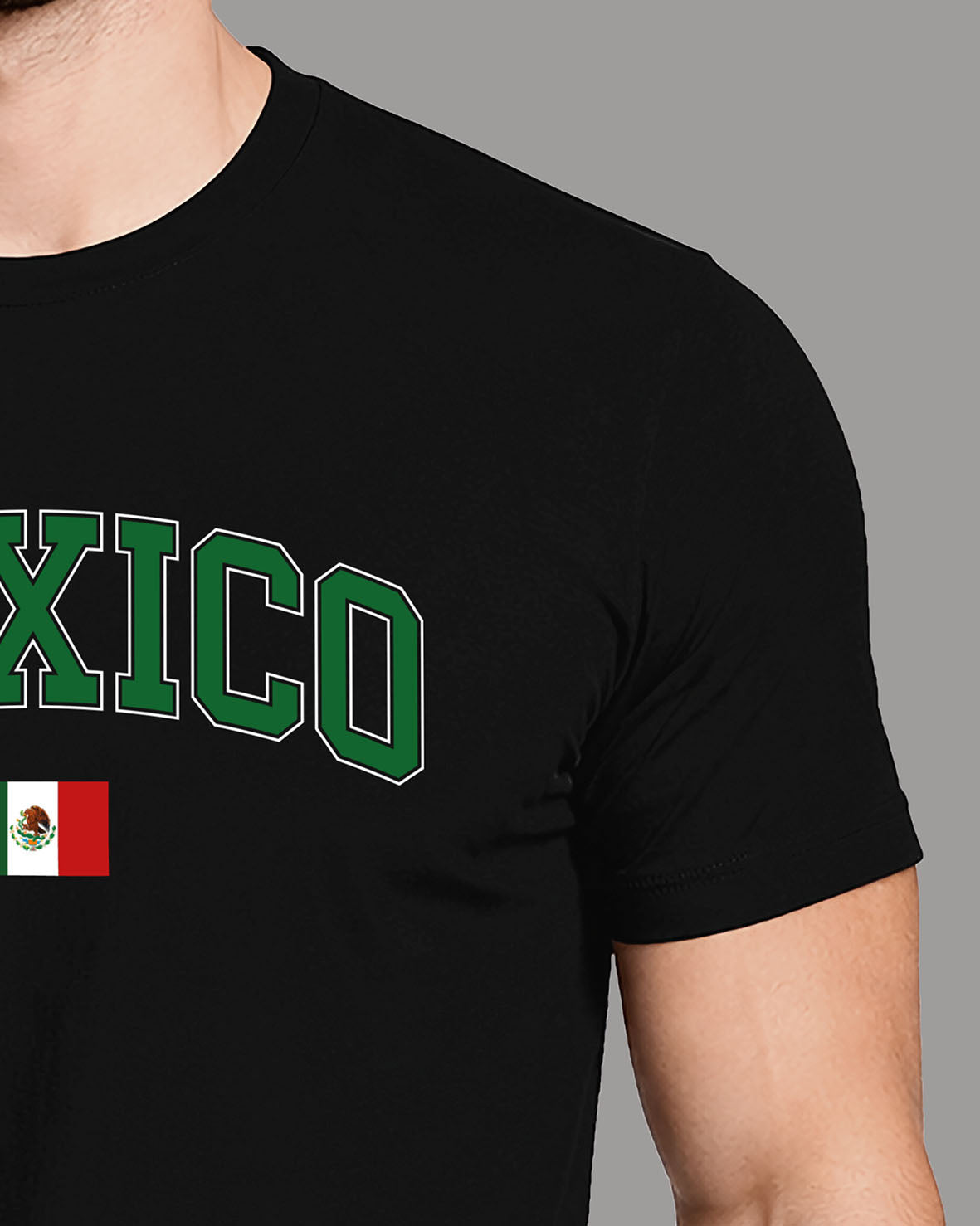 México