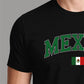 México