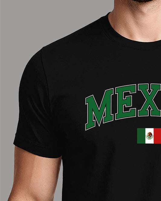 México
