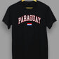 Paraguay