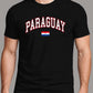 Paraguay