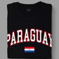 Paraguay