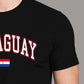 Paraguay