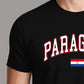 Paraguay