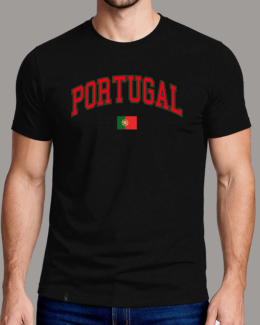 Portugal
