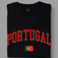Portugal