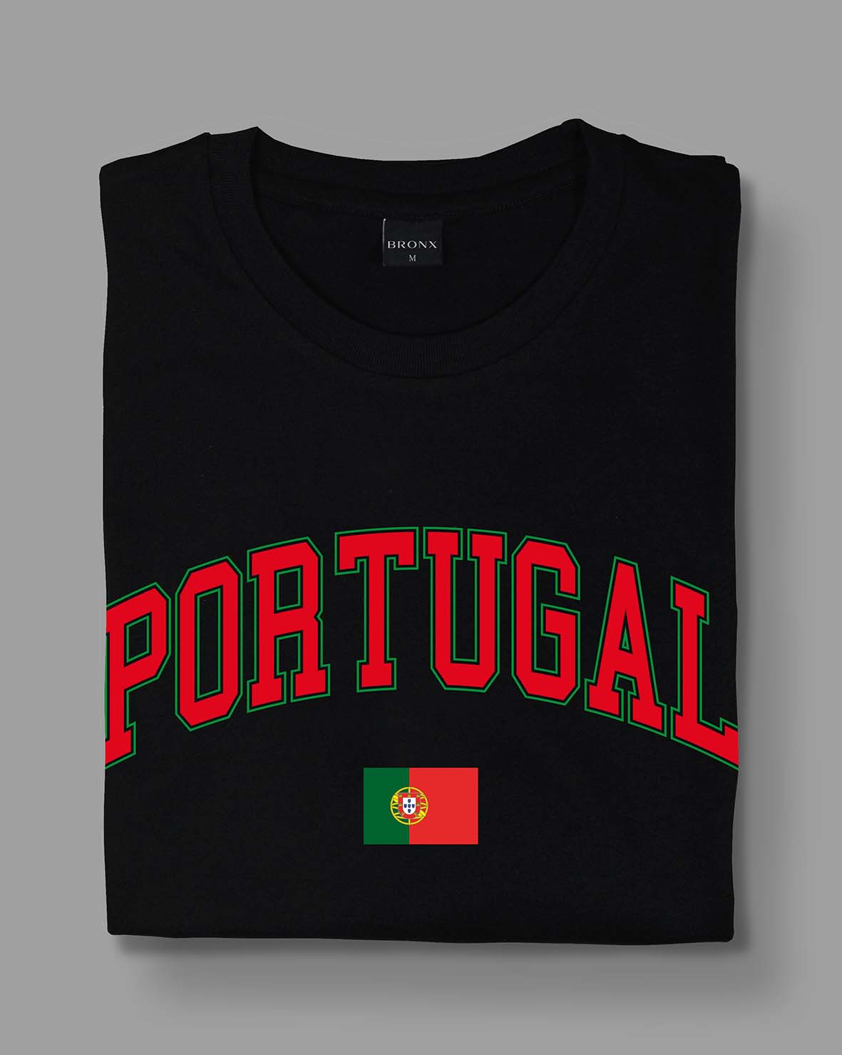 Portugal