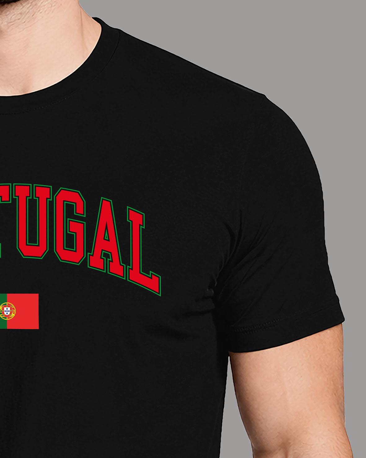 Portugal