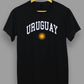 Uruguay