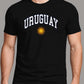 Uruguay