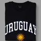 Uruguay