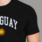 Uruguay