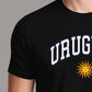 Uruguay