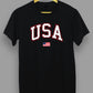 USA