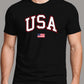 USA