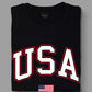 USA