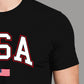 USA