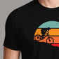 Pedaleros de montaña