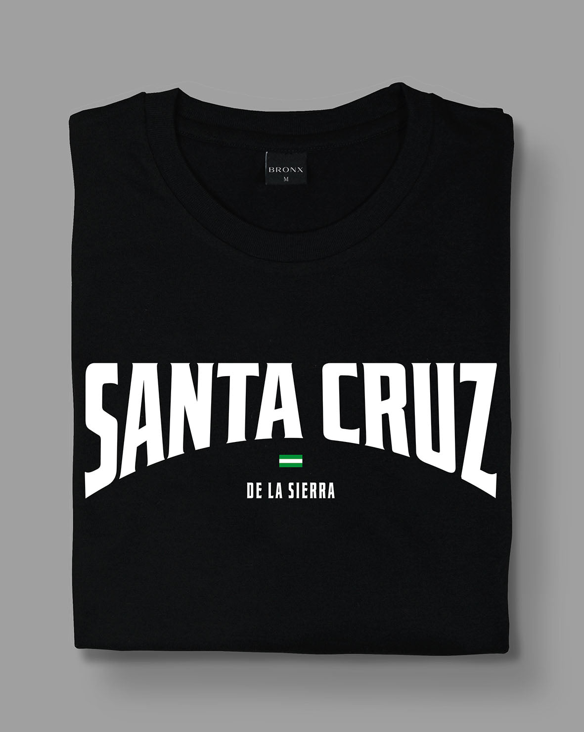 Santa Cruz