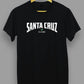 Santa Cruz