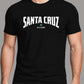 Santa Cruz